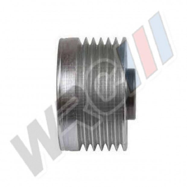 Generátor szabadonfutó Peugeot 206 306 307 406 607 806 807 Boxeer Expe