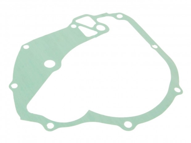 Genertorfedl tmts - Honda CN250 Helix, Piaggio Hexagon 250