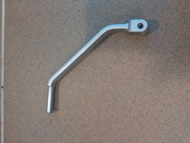 Generic Trigger vltkar j