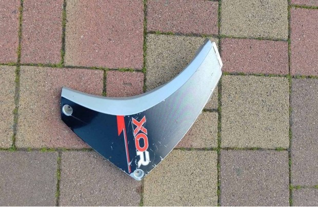 Generic Xor bal els� idom