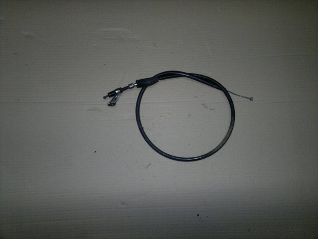 Generic trigger kuplung bowden
