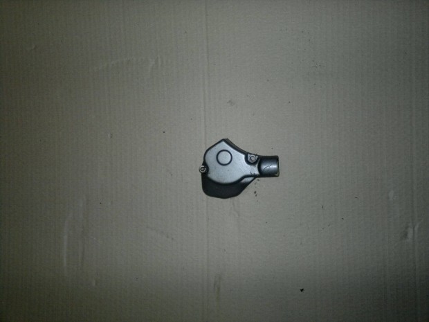 Generic trigger olajpumpa takaro