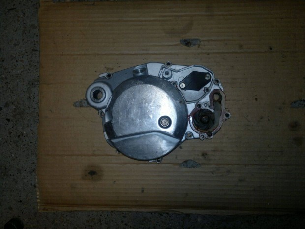 Generic trigger sm-sx kuplung dekli