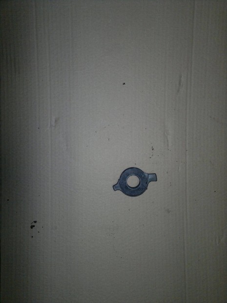 Generic trigger szivato mechanika