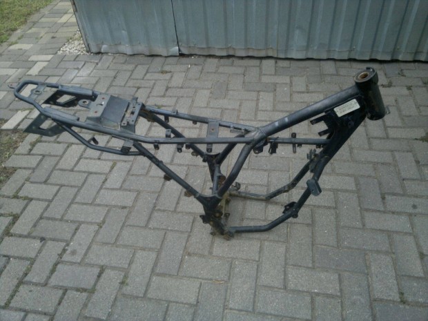 Generic triggersm-sx vz