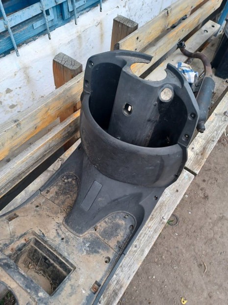 Generick Ride Jump T�rd idom