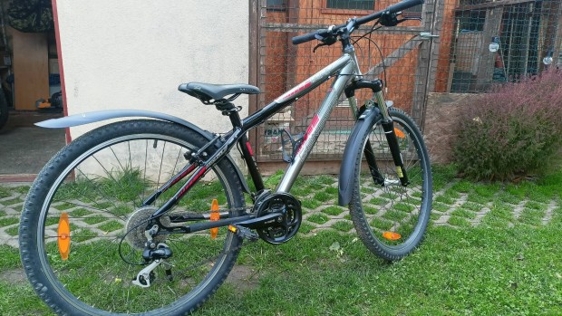 Genesis 26 mtb elad 