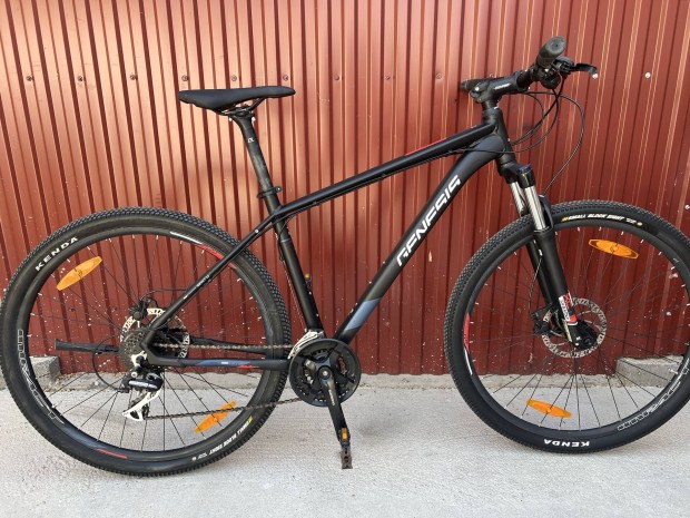 Genesis 29 es mtb kerkpr