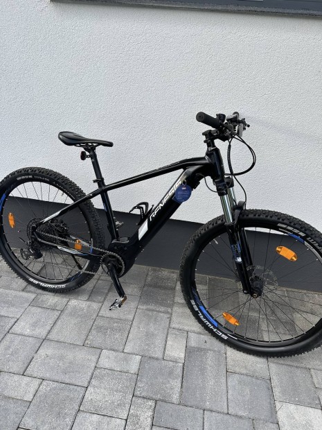 Genesis 625w ebike pedelec elektromos kerkpr 