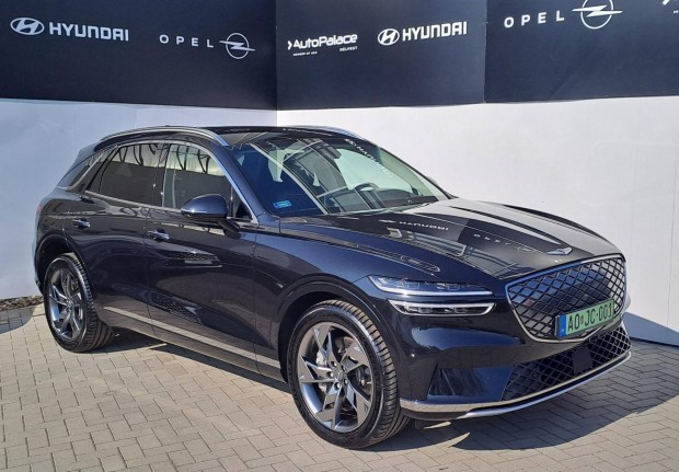 Genesis GV70 E-GV70 Sport+ / �j aut� / 490 le /...