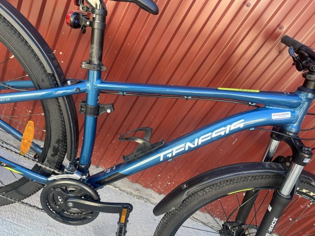 Genesis impact 29 es mtb kerkpr