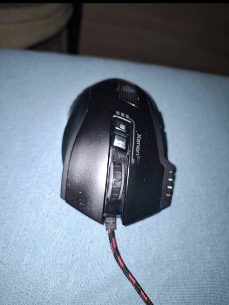 Genesis k�beles eg�r