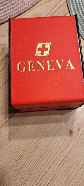 Geneva frfi karra 