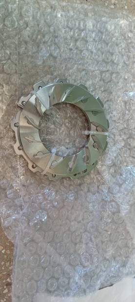 Geometria 3.0TDI 180kw �j alkatr�sz