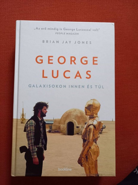 George Lucas Galaxisokon innen s tl - Braian Jay Jones