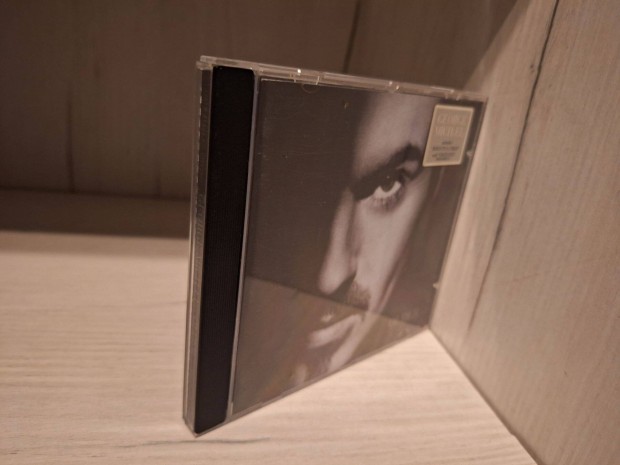 George Michael - Older CD