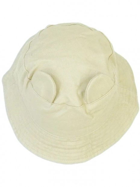 George Új (címkés) Fiú Kalap (Méret: 86)