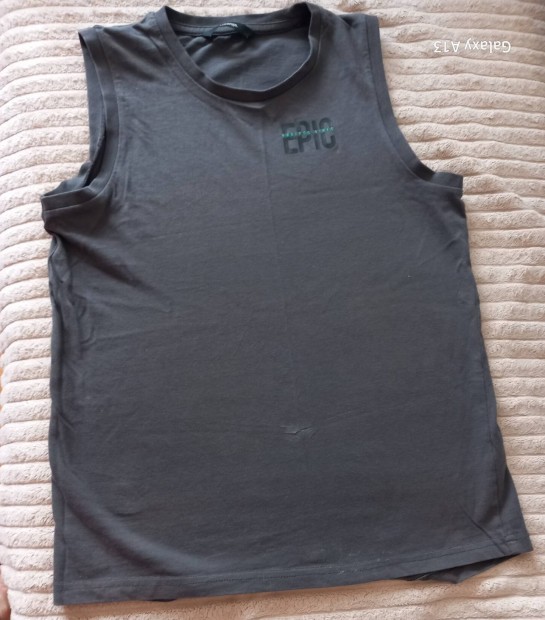 George kisfi trik 146-152 cm