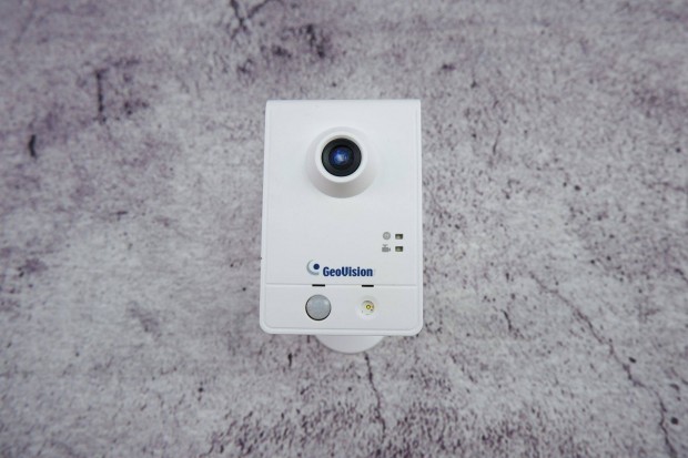 Geovision GV-CAW220 ip kamera