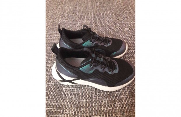 Geox Playkix unisex cipő 29-es