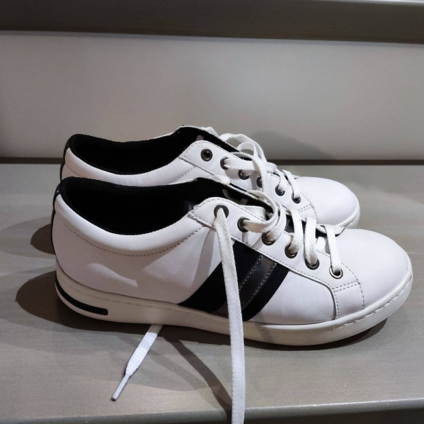 Geox "D Jaysen E" Sneakers cip 36-os 8000 Ft / szp llapot