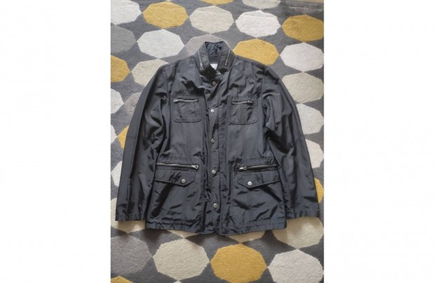 Geox átmeneti tavaszi kabát dzseki jacket M - L