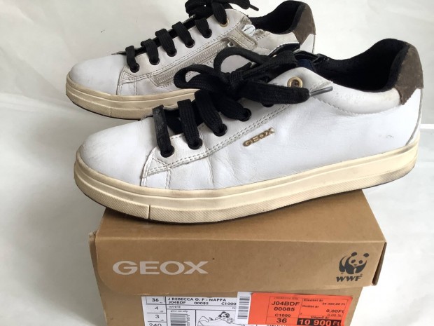 Geox br cip 36-os