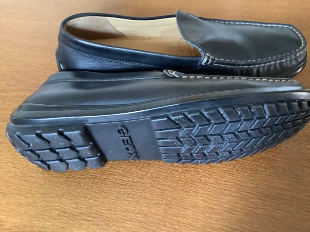 Geox br mokaszin 40, j