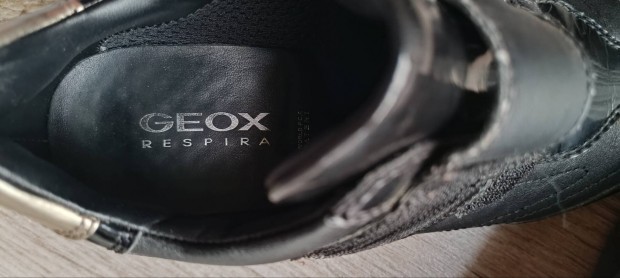 Geox lny,ni cip 35-s mret 
