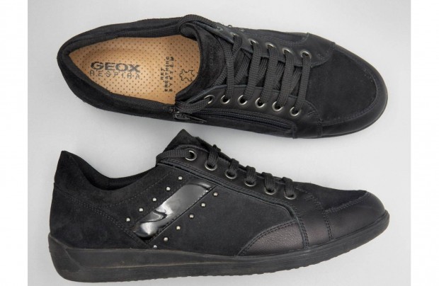 Geox sportos br komfort flcip, 38 / 38,5