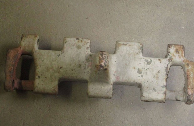 Gépalkatrész ( egyéb )