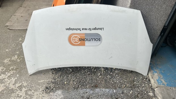 G�petet� Berlingo Partner 2008-2018 7901P7 elad�