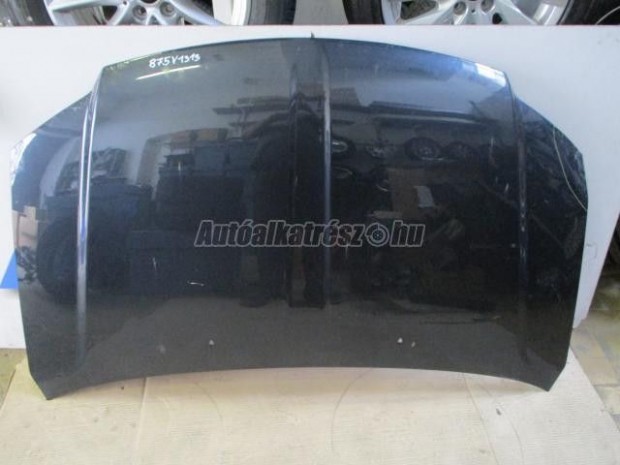 Gphztet - chrysler voyager | dodge caravan