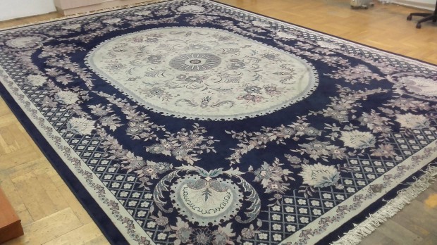 G�pi Perzsa Sz�nyeg