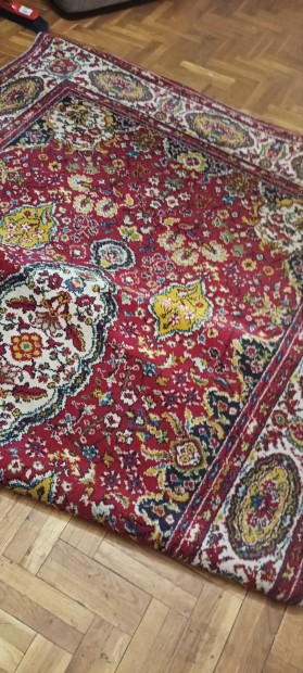 G�pi perzsa 2 m X 3.8