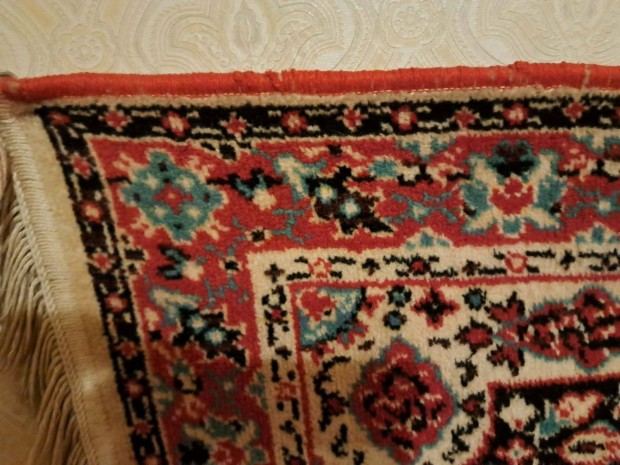 G�pi perzsa sz�nyeg