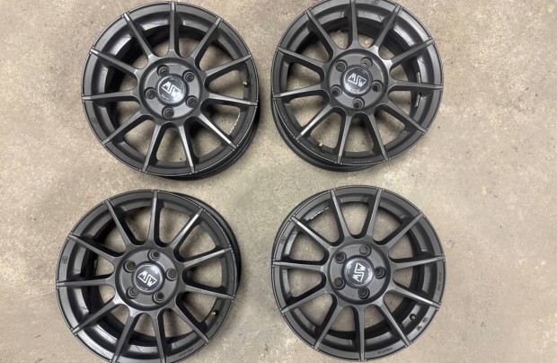 G�pj�rm� alufelni szett 99.000 Ft-�rt elad�