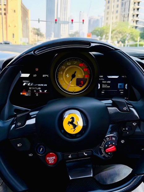 G�pj�rm� diagnosztika obd hibak�d olvas�s