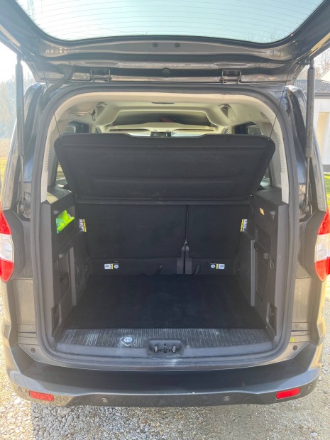 G�pj�rm� egyter�