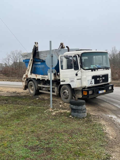 G�pj�rm� elad�s