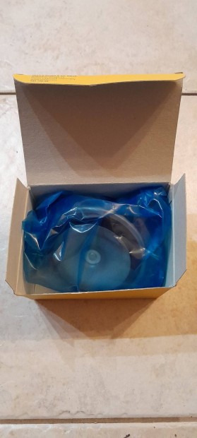 Gpjrm krt Hella elad!