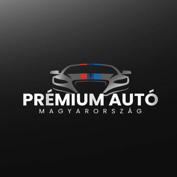 Gépjármű ügyintézési koordinátor