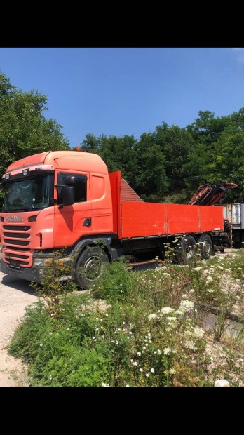 G�pj�rm� vezet�