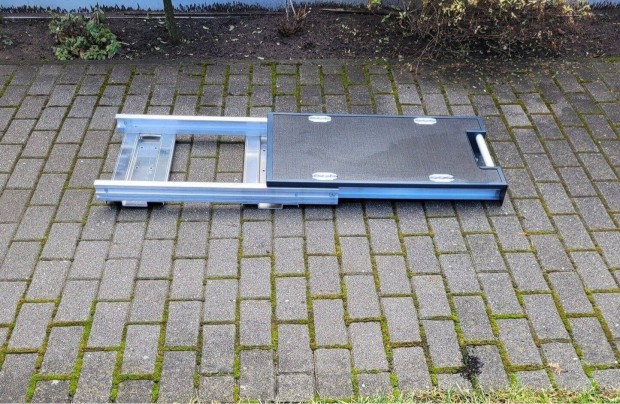 Gpjrmbl kihzhat tart