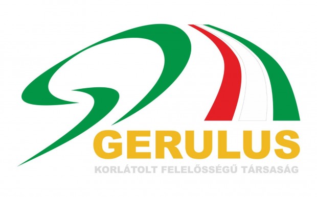 Gépkezelő Rakodógépre