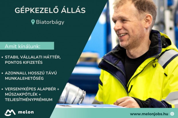 G�pkezel� �ll�slehet�s�g