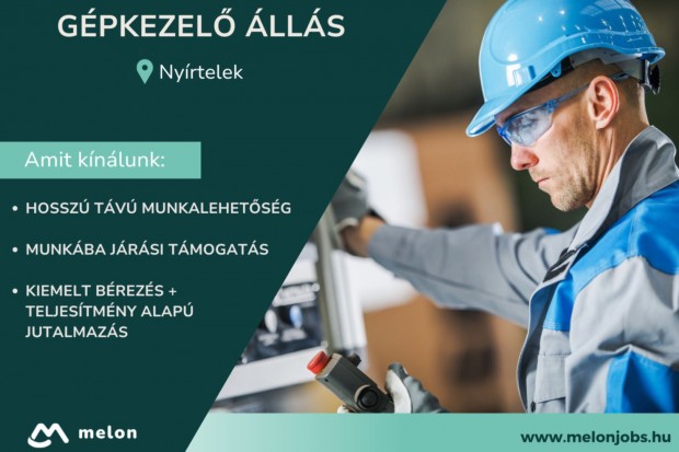 G�pkezel� �ll�slehet�s�g