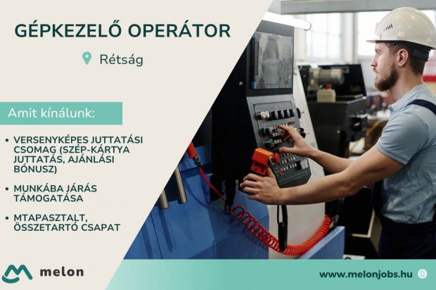 G�pkezel� oper�tor