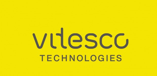 Gépkezelő operátor - Vitesco Technologies