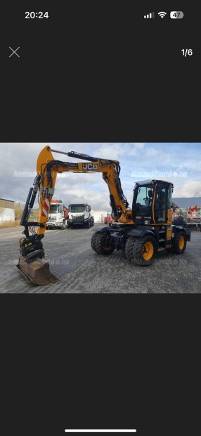 G�pkezel�i �ll�s Kecskem�t csak tapasztalt!